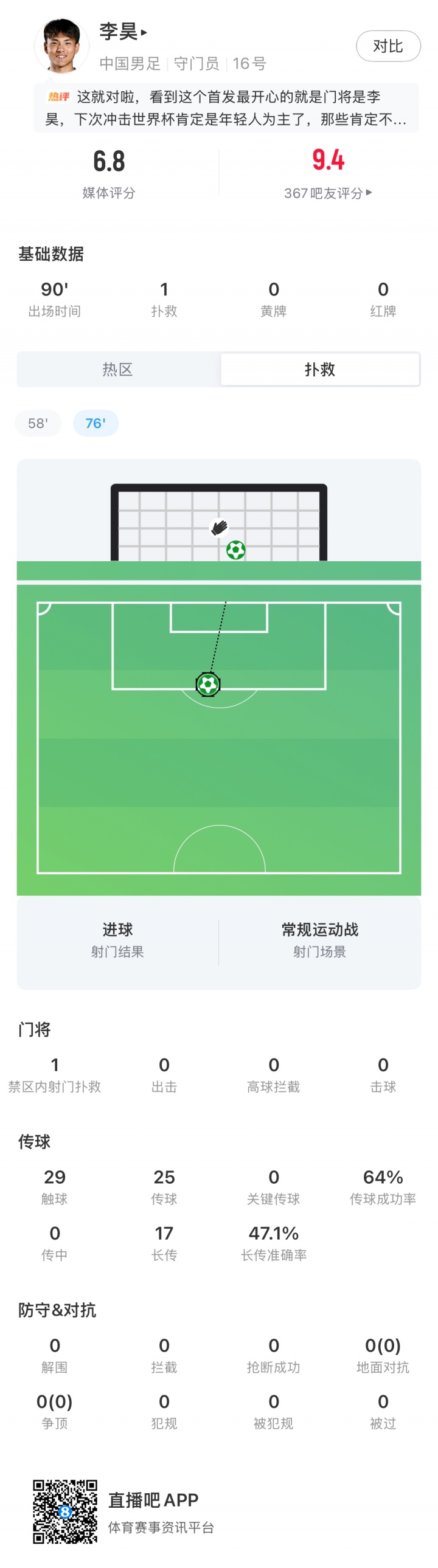 本赛季马刺vs尼克斯比分