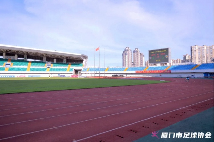 厦足三级联赛体系输出全省:闽超六战零失球领跑,飞鹭中乙冲甲在即 厦足三级联赛体系输出全省:闽超六战零失球领跑,飞鹭中乙冲甲在即