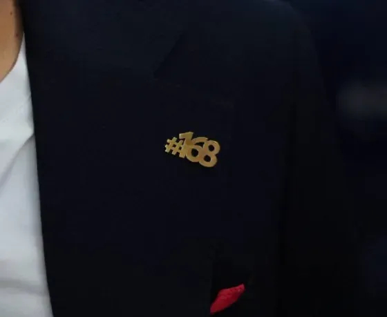 世界杯首轮7场硬仗：梅西C罗第6次出征，内马尔状态成疑