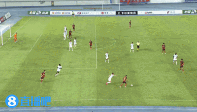 埃尔阿兹拉克传射引领陕西联合客场5-0横扫佛山南狮 埃尔阿兹拉克传射引领陕西联合客场5-0横扫佛山南狮