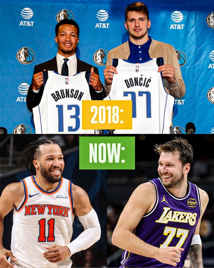 2018年选秀独行侠同时选中得分王与FMVP 2018年选秀独行侠同时选中得分王与FMVP