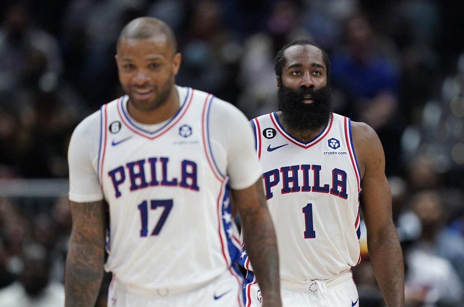 布伦森弃1.13亿超级顶薪续约,尼克斯薪金空间解套引援桥 布伦森弃1.13亿超级顶薪续约,尼克斯薪金空间解套引援桥