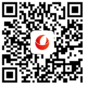 内马尔复出在即,巴西424阵型欲重演7-1血洗海地 内马尔复出在即,巴西424阵型欲重演7-1血洗海地