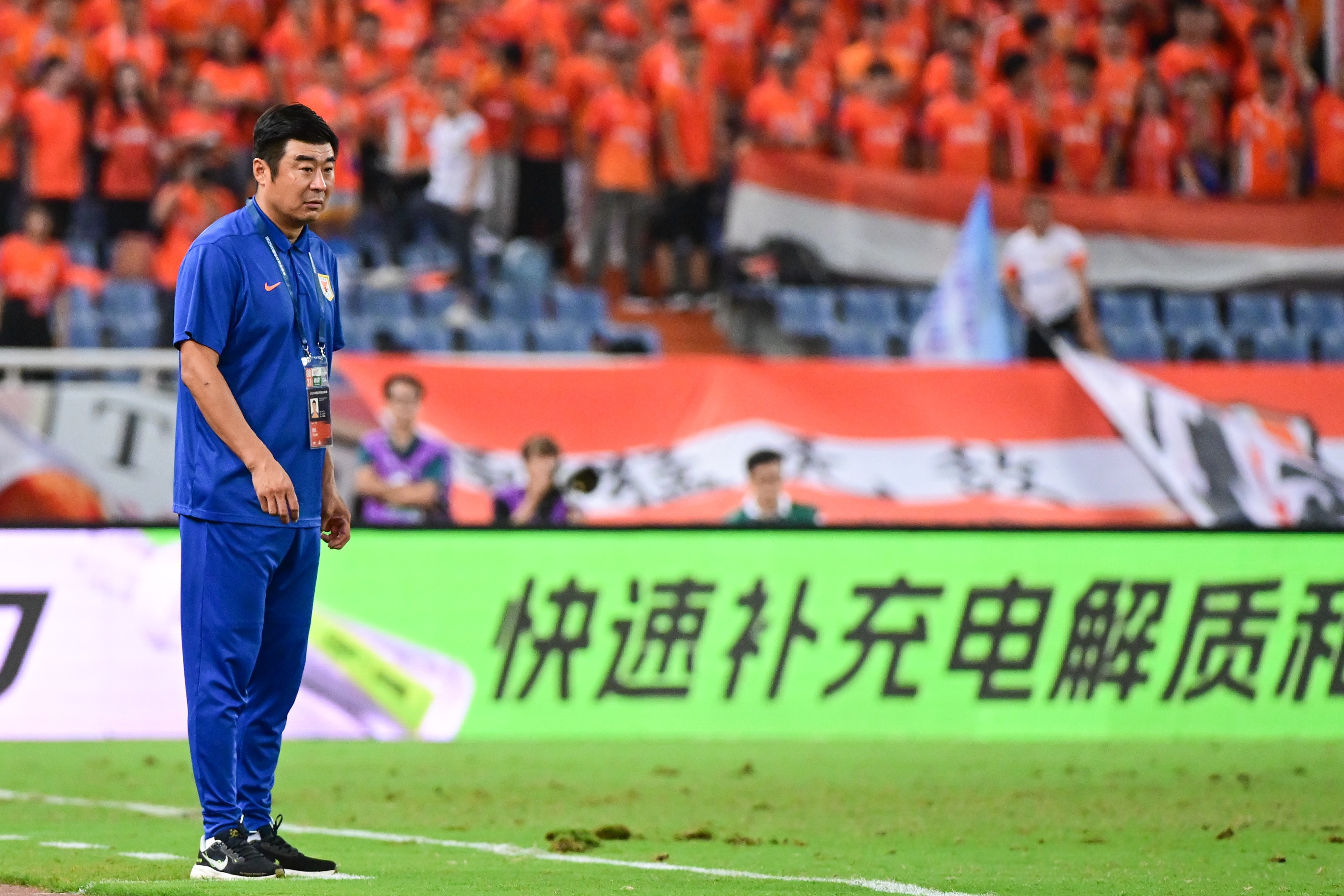 广州影豹vs陕西联合赛程直播