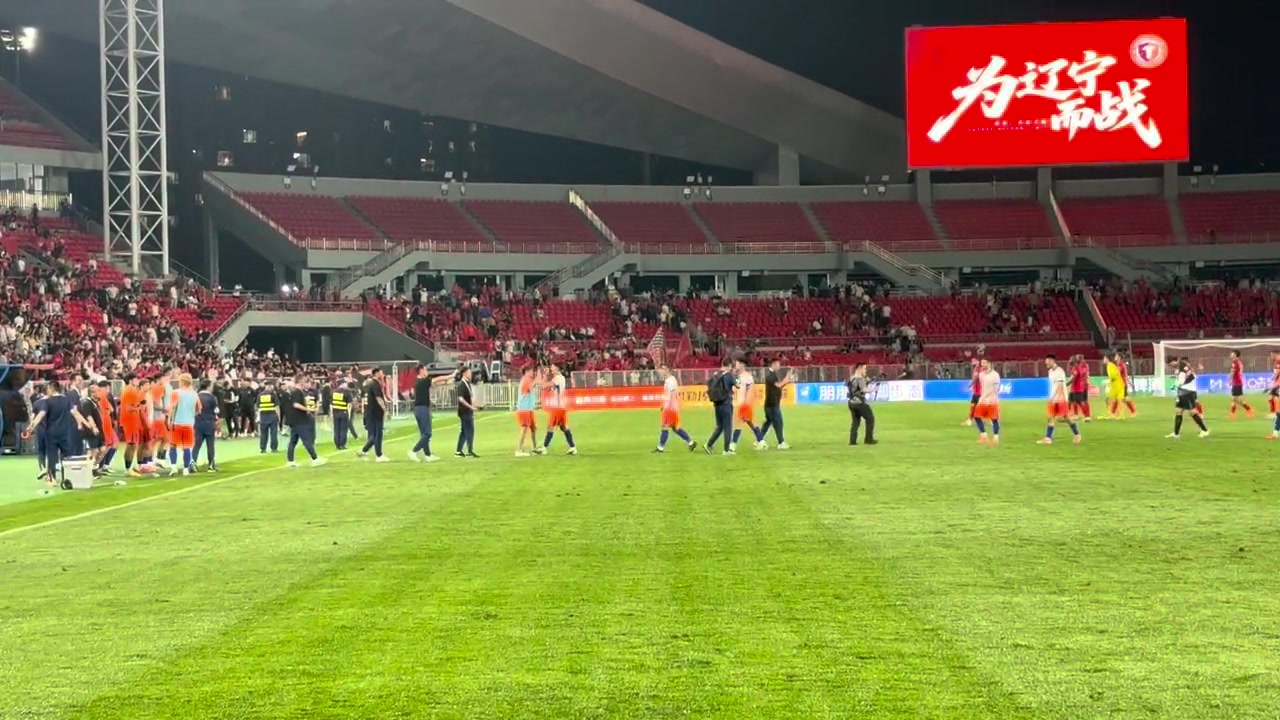 广州影豹vs陕西联合赛程时间几点到几点