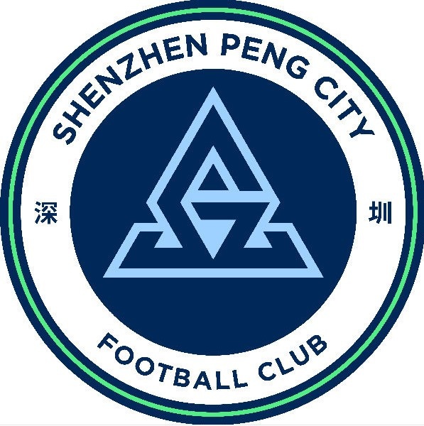 世界杯:加纳vs巴拿马直播