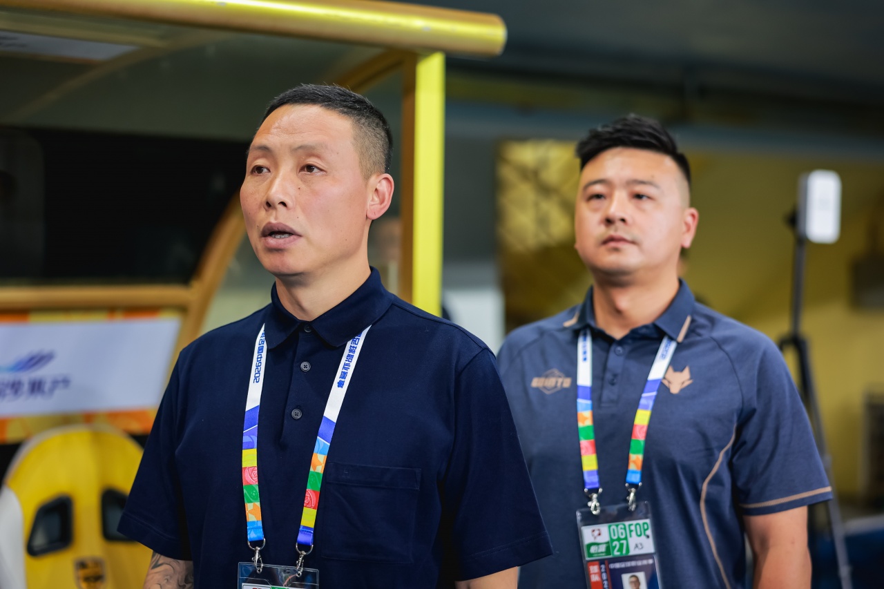 陈涛：陕西联合训练最高负荷仅70+，比赛需达90-100
