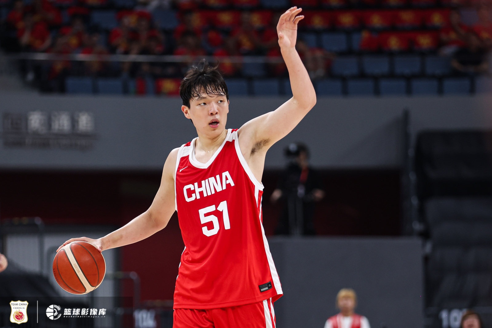 杨瀚森回国即转机赴美参加夏联 男篮亚洲杯预选赛晋级 杨瀚森回国即转机赴美参加夏联 男篮亚洲杯预选赛晋级