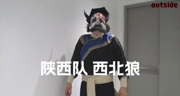 克罗斯宣布退役：十年皇马传奇落幕