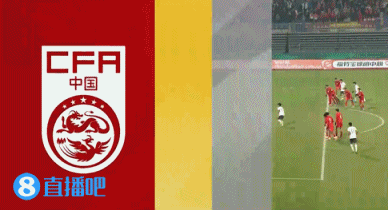 U16国足4-0十人巴林取开门红 帅惟浩双响万项传射