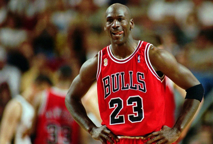 布伦森ESPY三奖加冕,NBA球员11次获最佳男运动员 布伦森ESPY三奖加冕,NBA球员11次获最佳男运动员