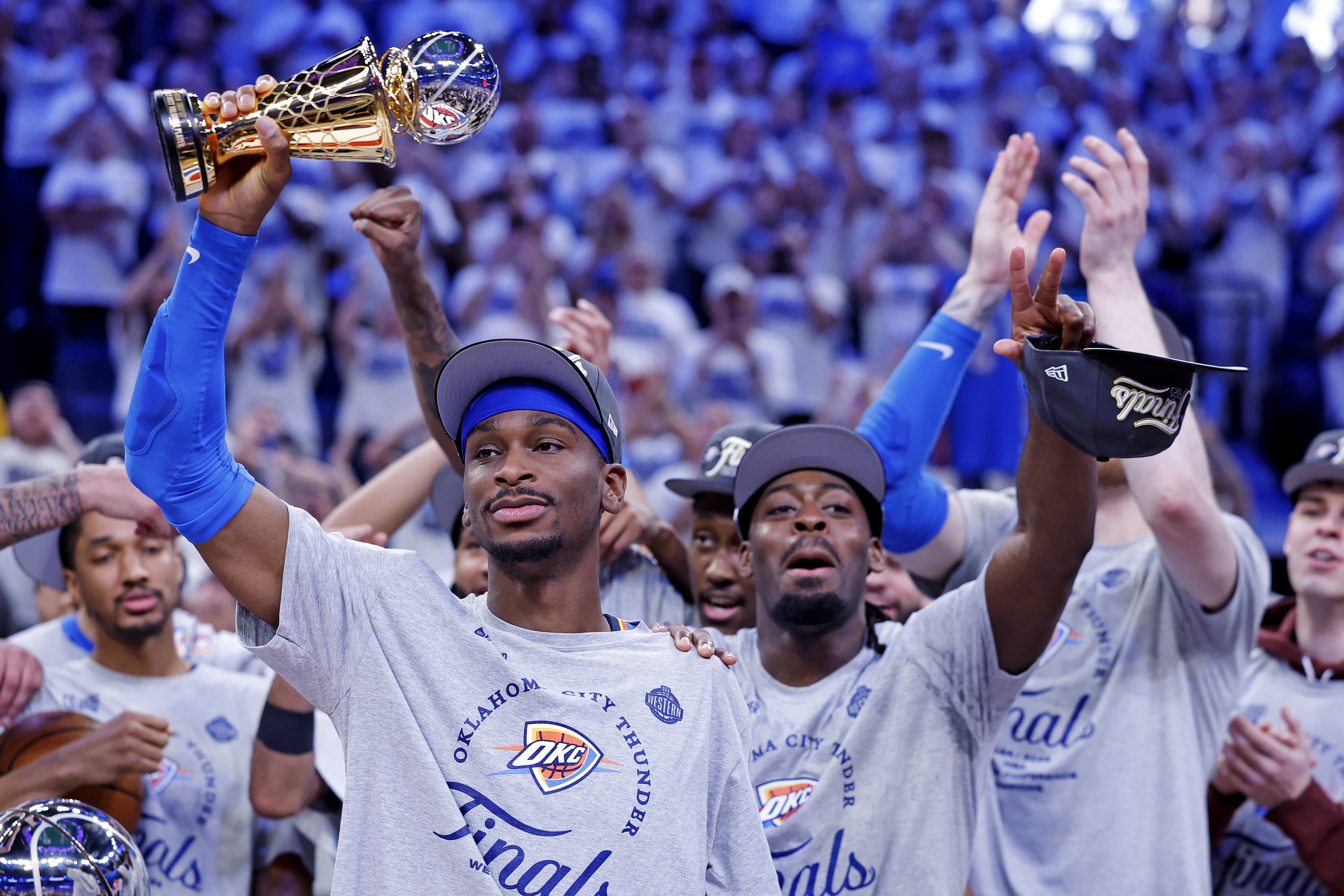 布伦森ESPY三奖加冕,NBA球员11次获最佳男运动员 布伦森ESPY三奖加冕,NBA球员11次获最佳男运动员