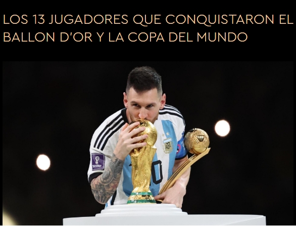 特朗普确认出席世界杯决赛并计划颁奖,阿根廷举马岛横幅遭FIFA调查 特朗普确认出席世界杯决赛并计划颁奖,阿根廷举马岛横幅遭FIFA调查