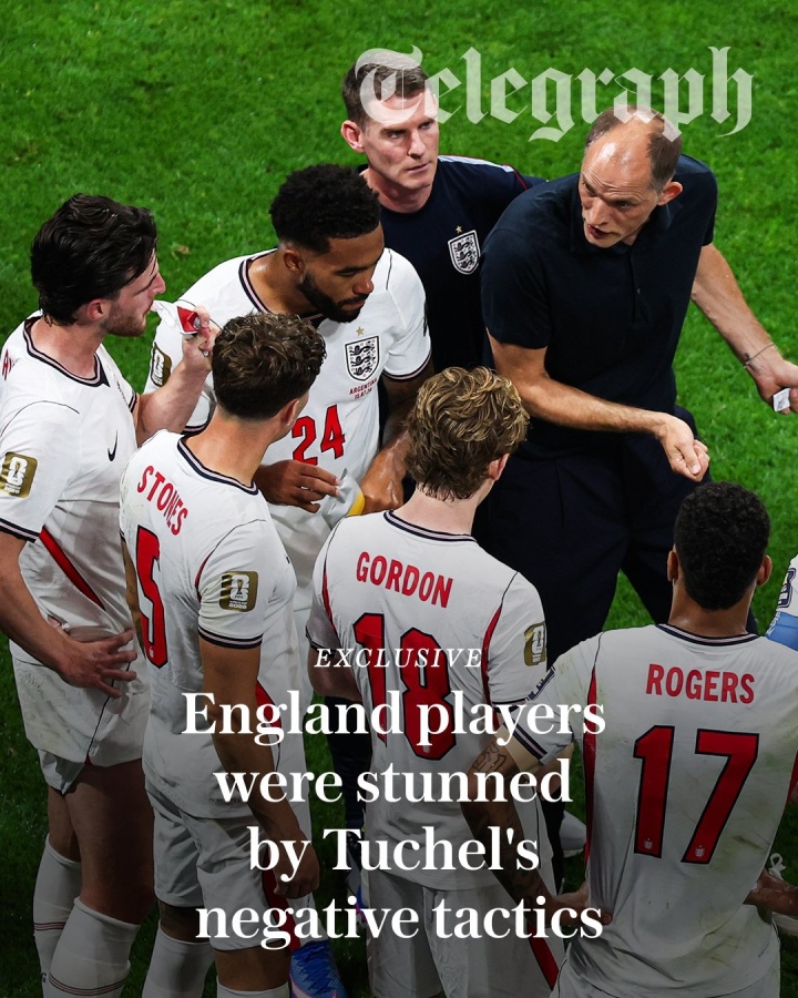 特朗普确认出席世界杯决赛并计划颁奖,阿根廷举马岛横幅遭FIFA调查 特朗普确认出席世界杯决赛并计划颁奖,阿根廷举马岛横幅遭FIFA调查