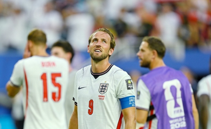 特朗普确认出席世界杯决赛并计划颁奖,阿根廷举马岛横幅遭FIFA调查 特朗普确认出席世界杯决赛并计划颁奖,阿根廷举马岛横幅遭FIFA调查