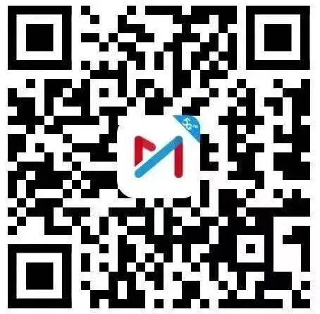 张殿梁郭瀚宇相智超会师宁波,超三A档头部格局骤变 张殿梁郭瀚宇相智超会师宁波,超三A档头部格局骤变