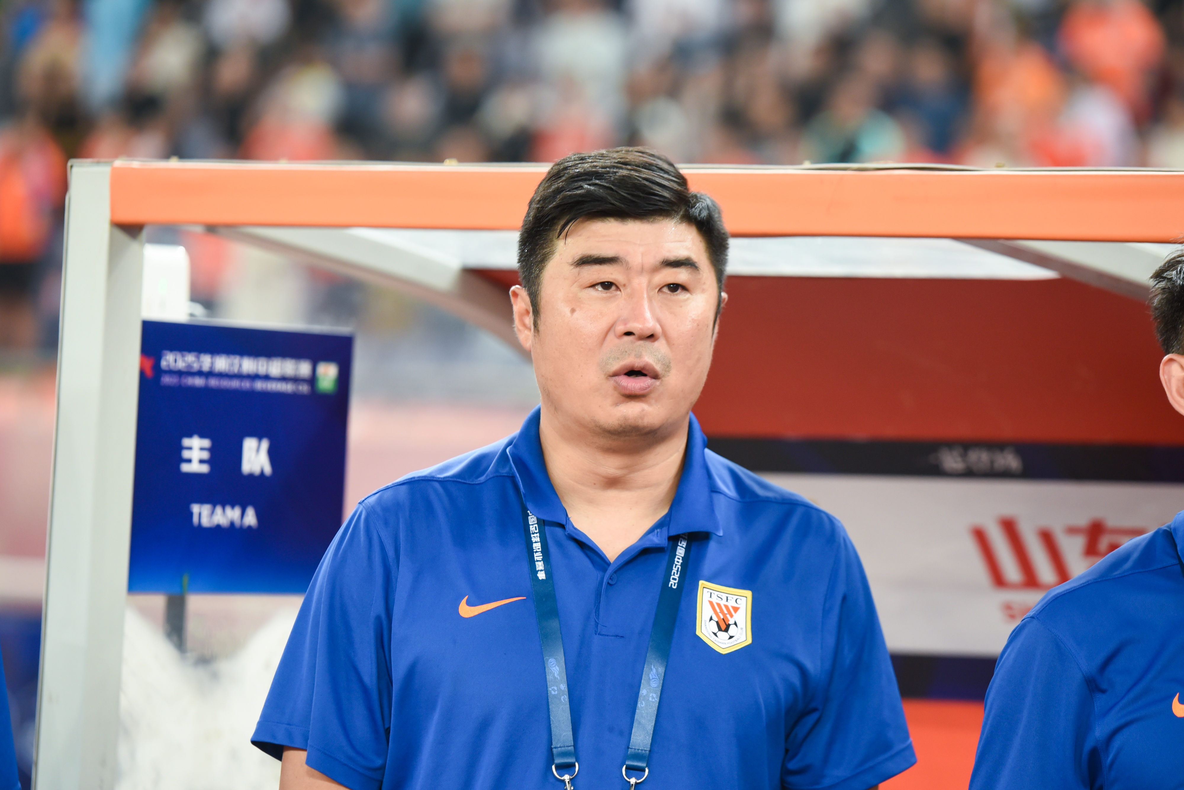 波兹南莱赫VS奥胡斯哪里看