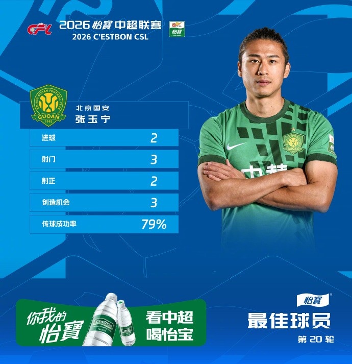 浦项制铁对阵金泉尚武FC高清直播