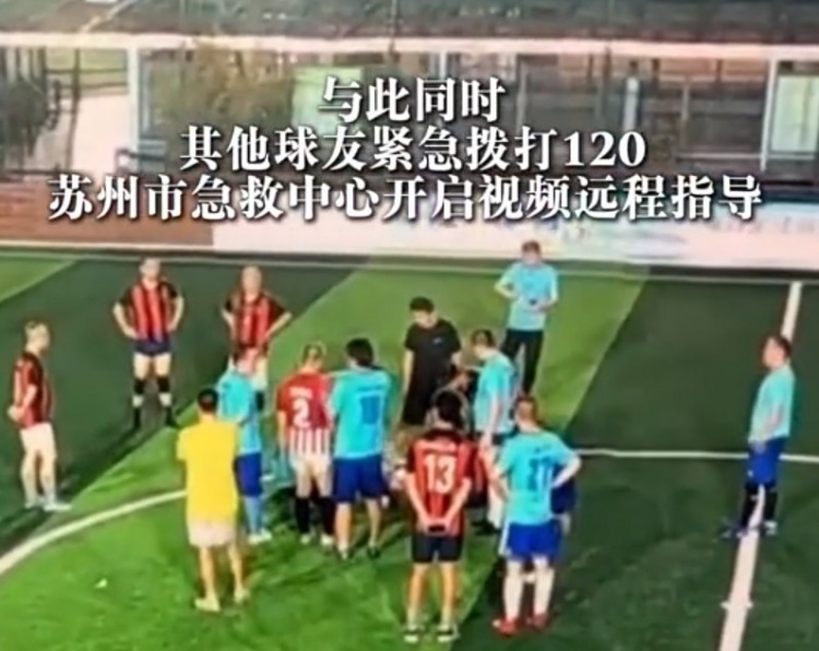 牙山木槿花VS城南FC免费观看