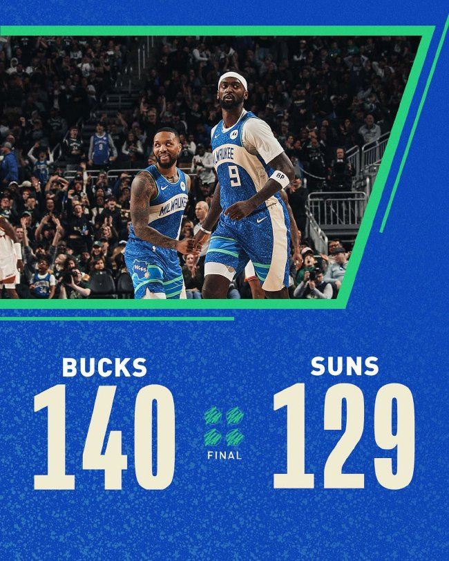 辛辛那提FCVS圣何塞地震在线观看免费
