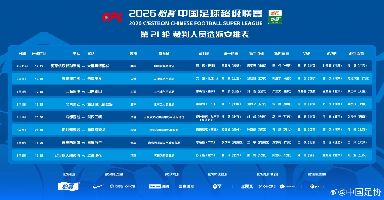 沙特阿拉伯对阵乌拉圭预测