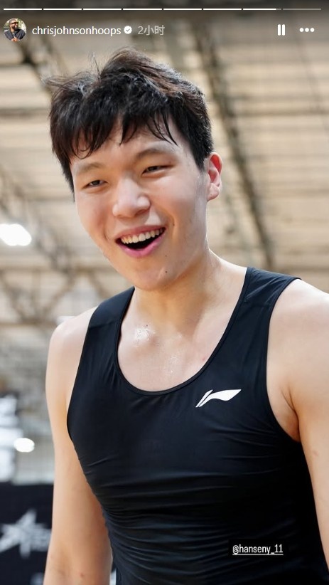 菲尼克斯水星VS纽约自由人录像