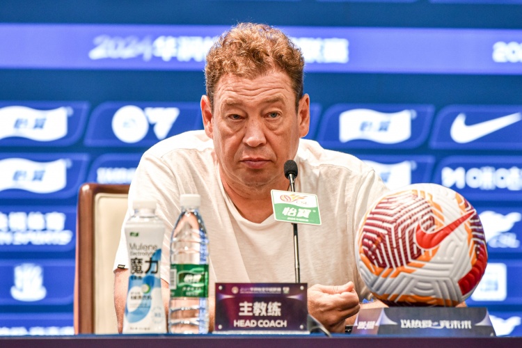 淘金者vs黑豹在线观看免费高清