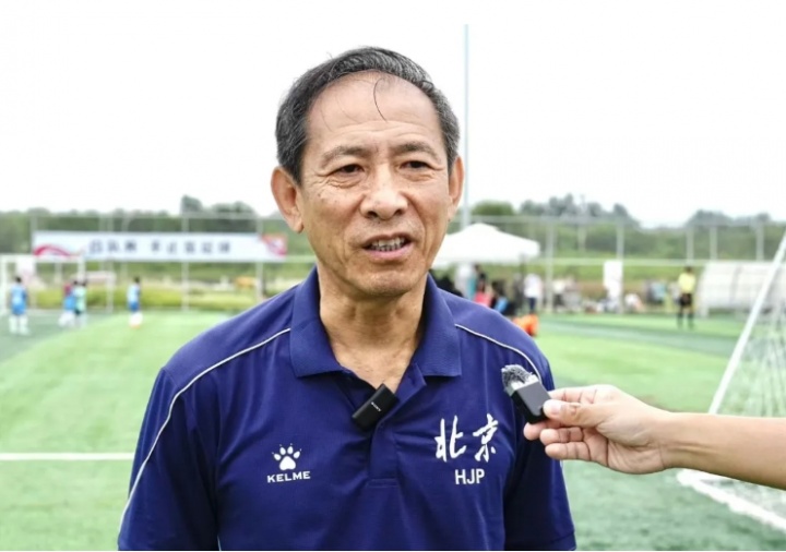 帕赛航海者对阵黎刹黄金酷乐入口