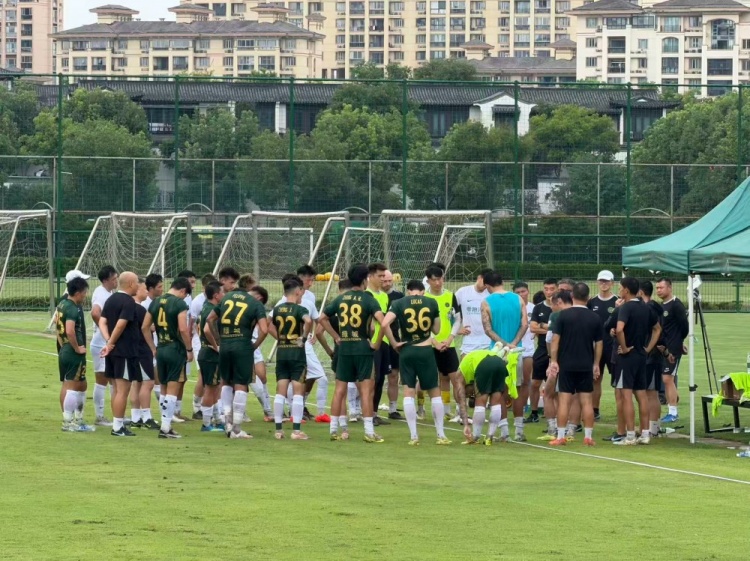 马尼拉基亚波少年对阵圣胡安骑士直播在线观看
