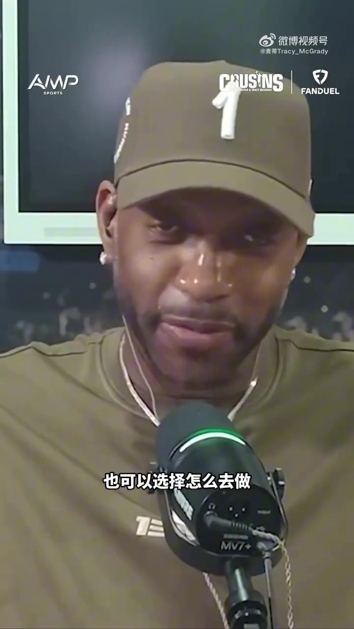 厄斯特松德VS松兹瓦尔直播在线观看