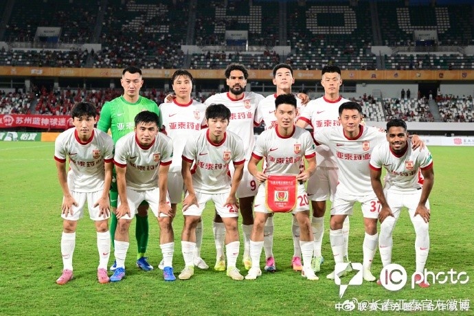 戈多伊克鲁斯VS查科永久在线直播
