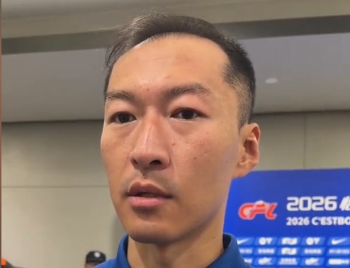 黑龙江熔岩泉VS大连华谊在线观看免费