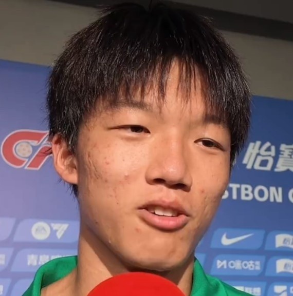 尼克斯对奇才直播视频
