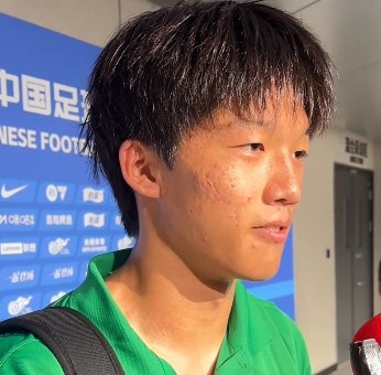 长春西都对阵西安荣海哪里看