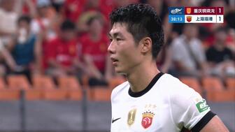 东京FC对阵町田泽维亚高清直播