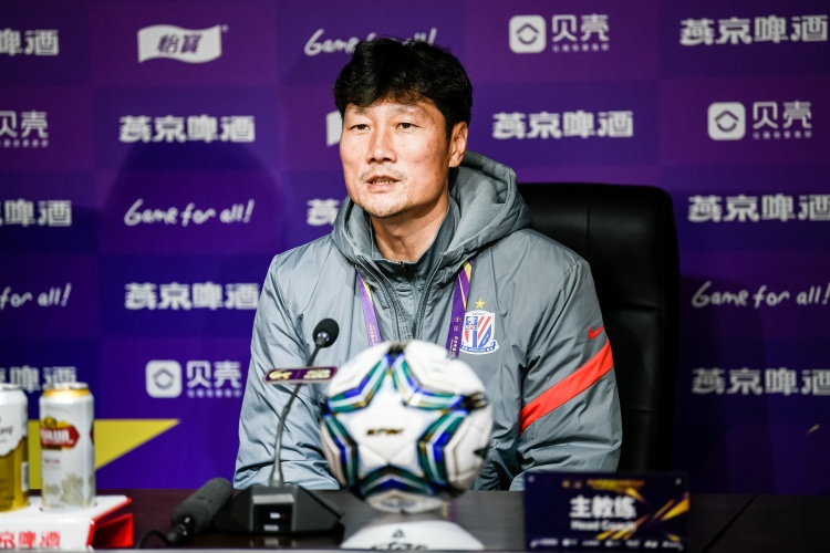 弗雷德里西亚足球俱乐部VS文德斯尔FF集锦