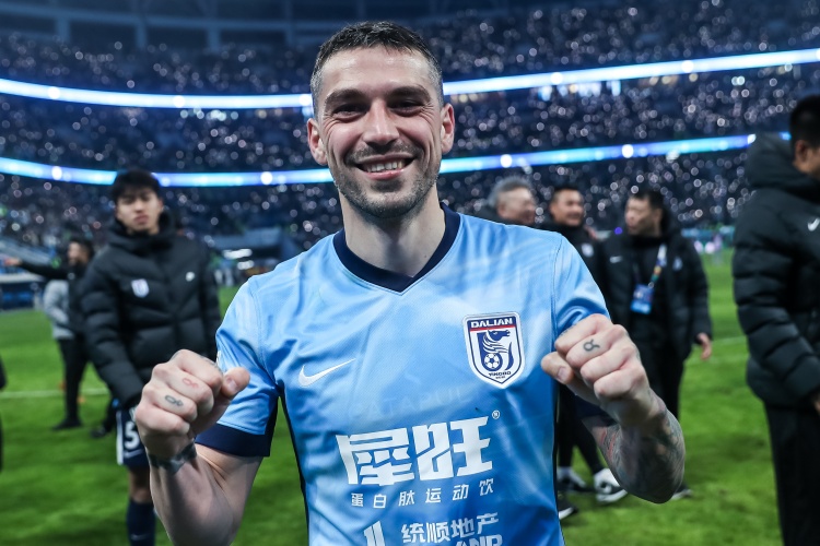 永斯基VS乌德瓦尔德集锦