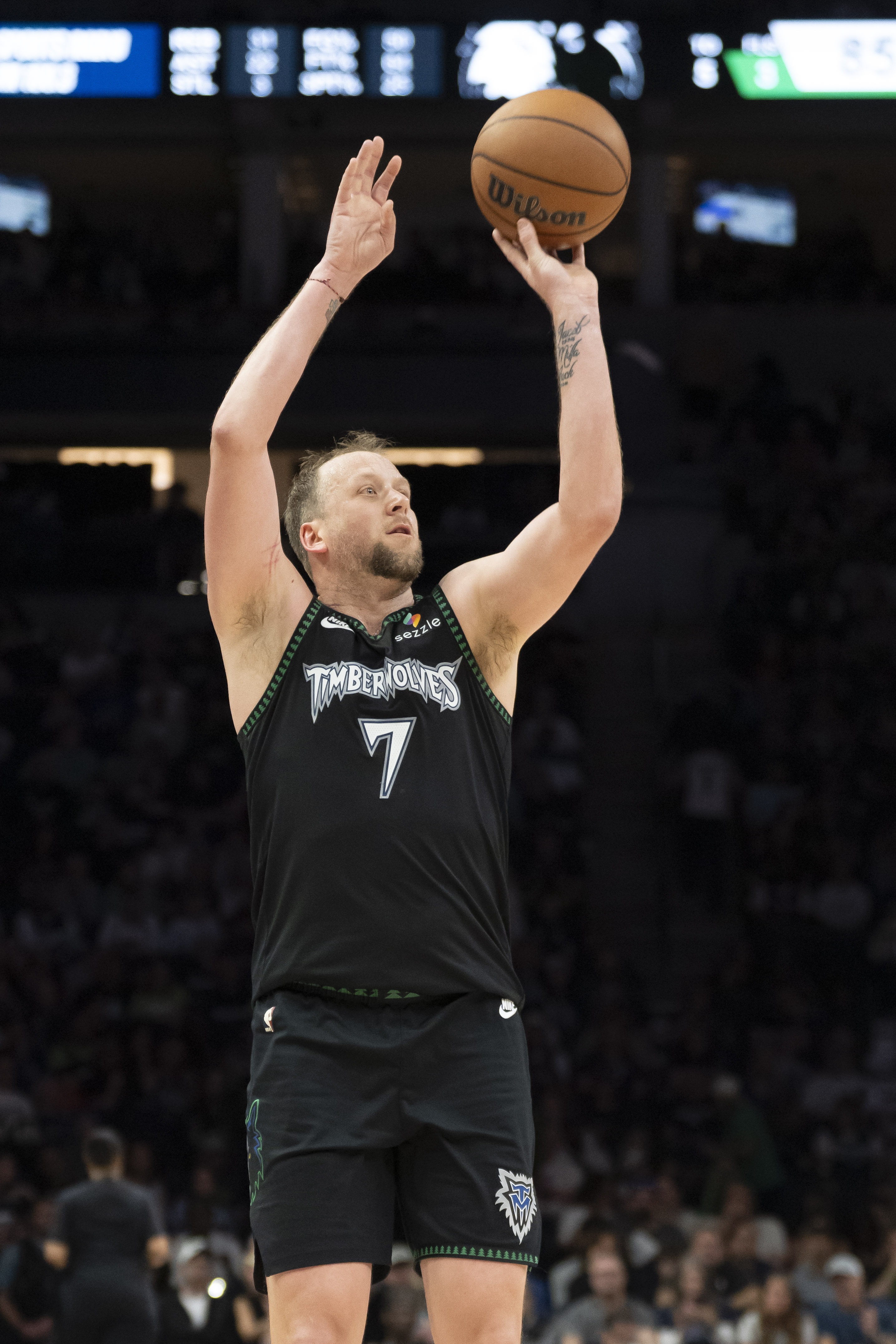 HoopsHype80大国际球员:奥拉朱旺居首 姚明第18 文班第50 HoopsHype80大国际球员:奥拉朱旺居首 姚明第18 文班第50