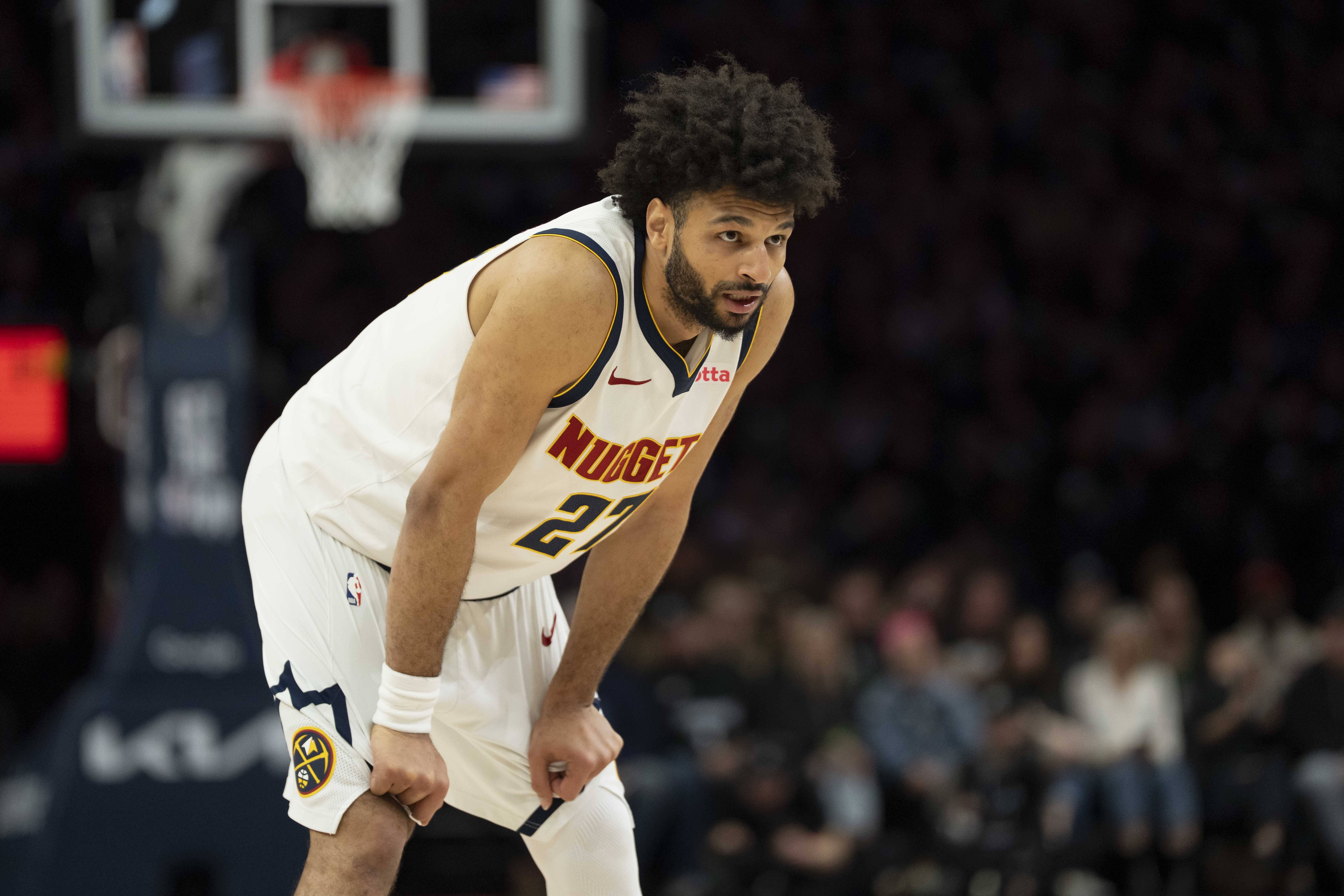 HoopsHype80大国际球星:奥拉朱旺居首 姚明第18 文班第50 HoopsHype80大国际球星:奥拉朱旺居首 姚明第18 文班第50