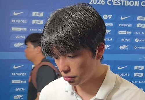 根特对阵梅赫伦在线直播视频