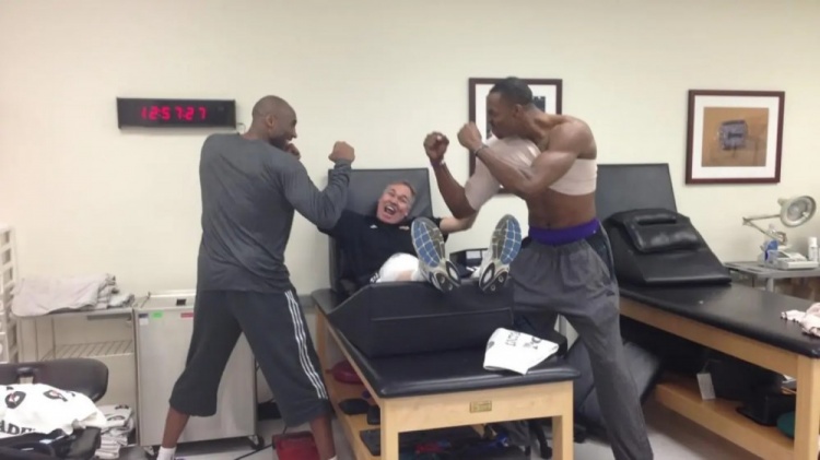 奥勒松VS瓦勒伦加录像