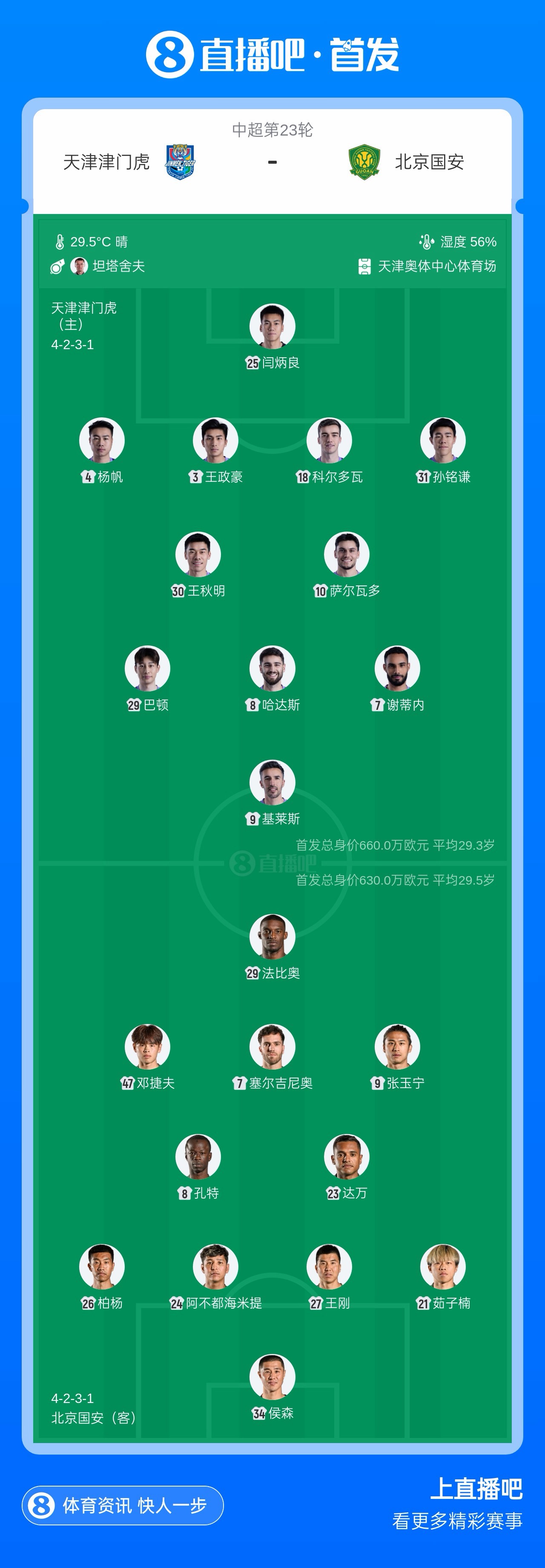 水原三星蓝翼对阵水原FC在线观看免费