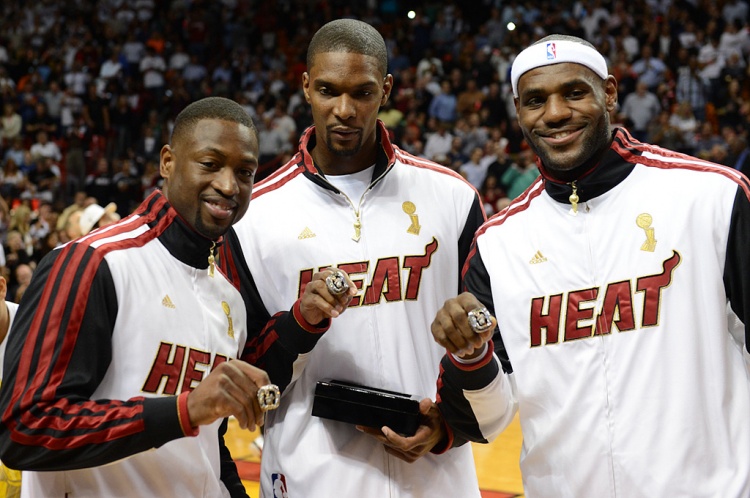 菲尔特对阵纽伦堡高清直播