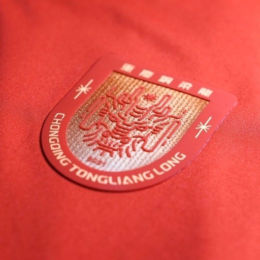 赫尔蒙德体育对阵瓦尔韦克入口