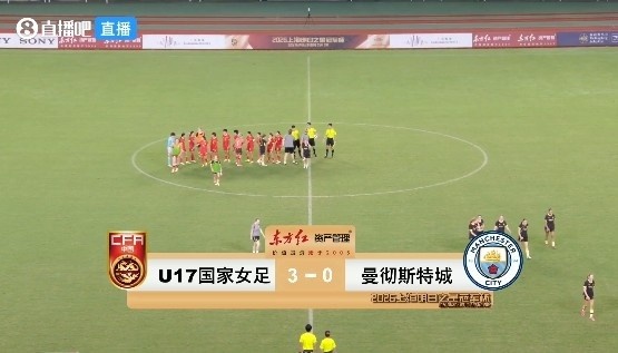 圣加仑VS本菲卡集锦