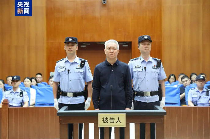 IFK哥德堡对阵埃尔夫斯堡入口