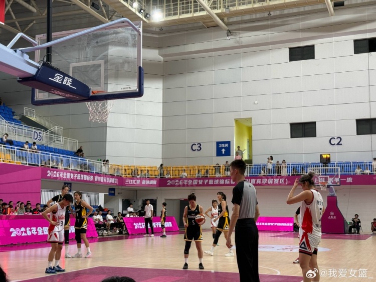 全国女篮锦标赛第五日综述:京沪鲁川拿下开门红 河南五连胜 全国女篮锦标赛第五日综述:京沪鲁川拿下开门红 河南五连胜