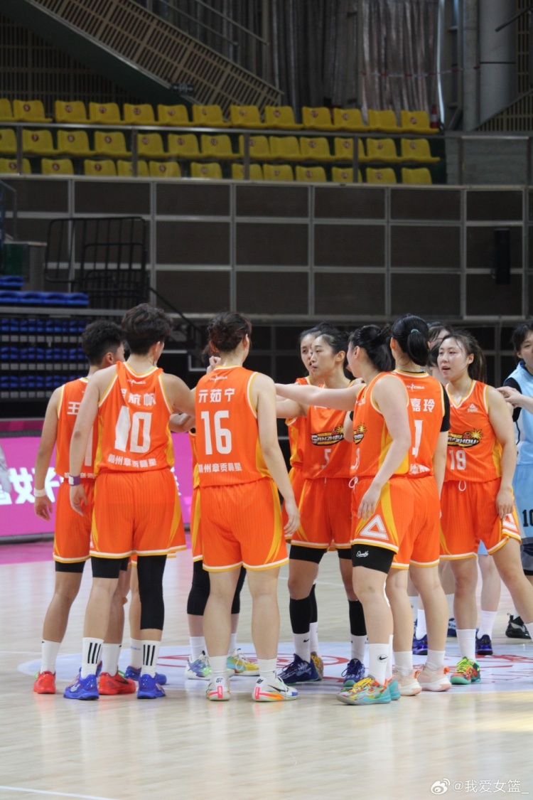 全国女篮锦标赛第五日综述:京沪鲁川拿下开门红 河南五连胜 全国女篮锦标赛第五日综述:京沪鲁川拿下开门红 河南五连胜