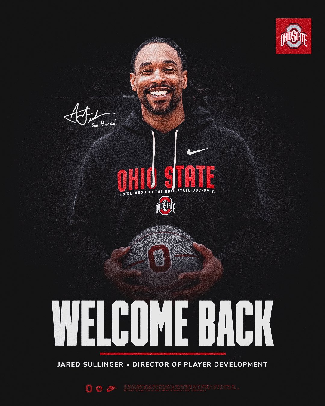 🚨12年首轮秀!前NBA+CBA中锋萨林杰宣布退役 生涯饱受伤病困扰 🚨12年首轮秀!前NBA+CBA中锋萨林杰宣布退役 生涯饱受伤病困扰