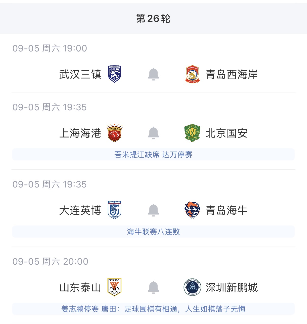 明尼苏达联VS奥兰多城比分